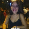Ainhoa Lázaro Agredas, Image consultant in Alicante