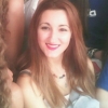 Laura Peralta, Leisure Instructor in Zaragoza