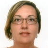 Ana Maria Moreno Saura, Leisure Instructor in Redován