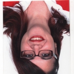 Maria Victoria Barrios, Child educator in Madrid