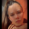 Natalia Cedena, Logopeda a Toledo