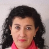 Gloria Amores López, Psicoterapeuta a Valdepeñas