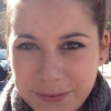 Silvia Mg, Pedagoga a Sevilla