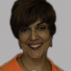Julia Ma Fu, Professora d'anglès a Santa Cruz de Tenerife