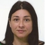 Olivia Abellán, Booster tutor in Aspe