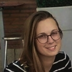 Ana Herrero , Speech therapist in Oviedo