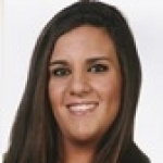 Marta Gómez Jiménez, Monitora de lleure a Valencia