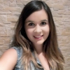 Arantxa Fabrega Fornos, Child educator in Teruel