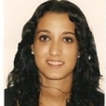 Paula De Llano Tenjido, Leisure Instructor in A Coruña
