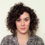 Rebeca Méndez Cabeza, Wedding planner in Ciudad Real