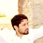 Alex Armas, Cocteler a Oviedo