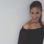 Encarni Borja Nieto, Event organizer in Murcia