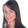 Tamara Rodriguez Riverol, Cambrera a Vigo