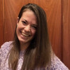 Lou Marin, Spanish tutor in Manresa