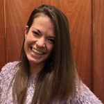 Lou Marin, Spanish tutor in Manresa