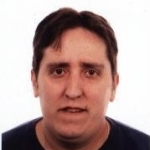 Juan Luis Perez Torrejon, Private chauffeur in Toledo