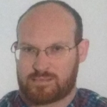 Bentejuí Moreno, Professor d'espanyol a Las Palmas de Gran Canaria