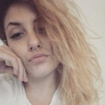 Alejandra Máxima Ruiz Benavente, Pet sitter in Málaga