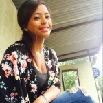 Nica Castillo, Babysitter in Donostia-San Sebastián