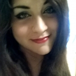 Estel Cubells Pinto, Art tutor in Barcelona