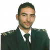 Francisco José Reyes Escalona, Math tutor in Chipiona