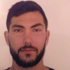 Daniel Galán, Camarero en Zaragoza