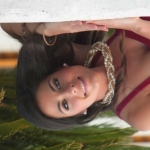 Lucía Torreño, Educadora infantil a Sevilla