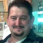 Francisco Javier Pascual, Pintor a Valdepeñas