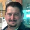 Francisco Javier Pascual, Xofer privat a Valdepeñas