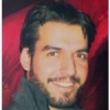 Maiquel Vázquez Carnero, Professor de reforç a Ourense