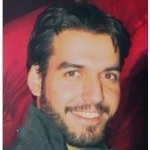 Maiquel Vázquez Carnero, Booster tutor in Ourense