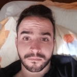 Marcial Gomez Gonzalez, Animador infantil a Sevilla