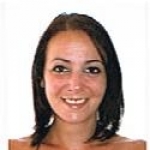 Paula Consuegra Gil, Child educator in Valencia