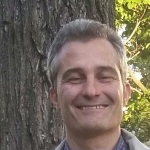 Albert Farrero, Private chauffeur in Badalona
