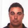 Enrique Fernández roel arche, Boxing trainer in Santander