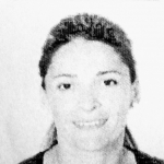 Maria angeles Machio hernández, Emprada de llar a Valladolid