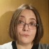 Pilar Martin, Housekeeper in Manresa