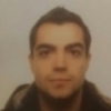 Antonio Rivera, Computer repair technician in Cáceres