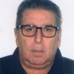 Nicolás Bonnín, Private chauffeur in Sencelles