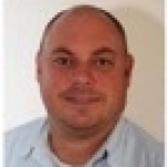 Thierry Bondi, Private chauffeur in Calvià