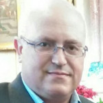 Silverio Amoros, Trumpet tutor in La Romana