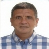 Franklin Sanchez, Computer repair technician in Alcalá de Henares