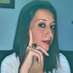 Patry Lozano Pozo, Babysitter in Córdoba