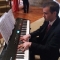 Eduardo Eduardo, Pianista a Madrid