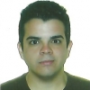 Ayoze Sánchez, Child educator in Agüimes