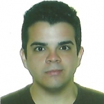 Ayoze Sánchez, Child educator in Agüimes