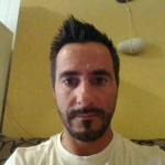 Mauro Burlinetto, 	Movers in Benalmádena