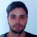 Eduardo Pacheco, Leisure Instructor in Vigo