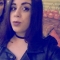 Melanie Belmonte, Leisure Instructor in Murcia