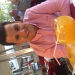 Sebastian Rodriguez, Pet sitter in Palma